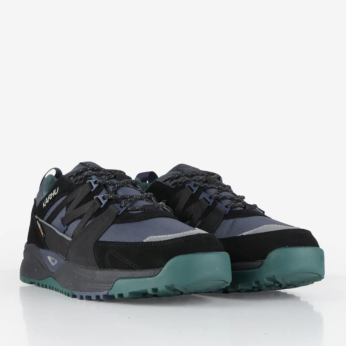 Karhu Fusion XC 'Cordura Pack' Shoes
