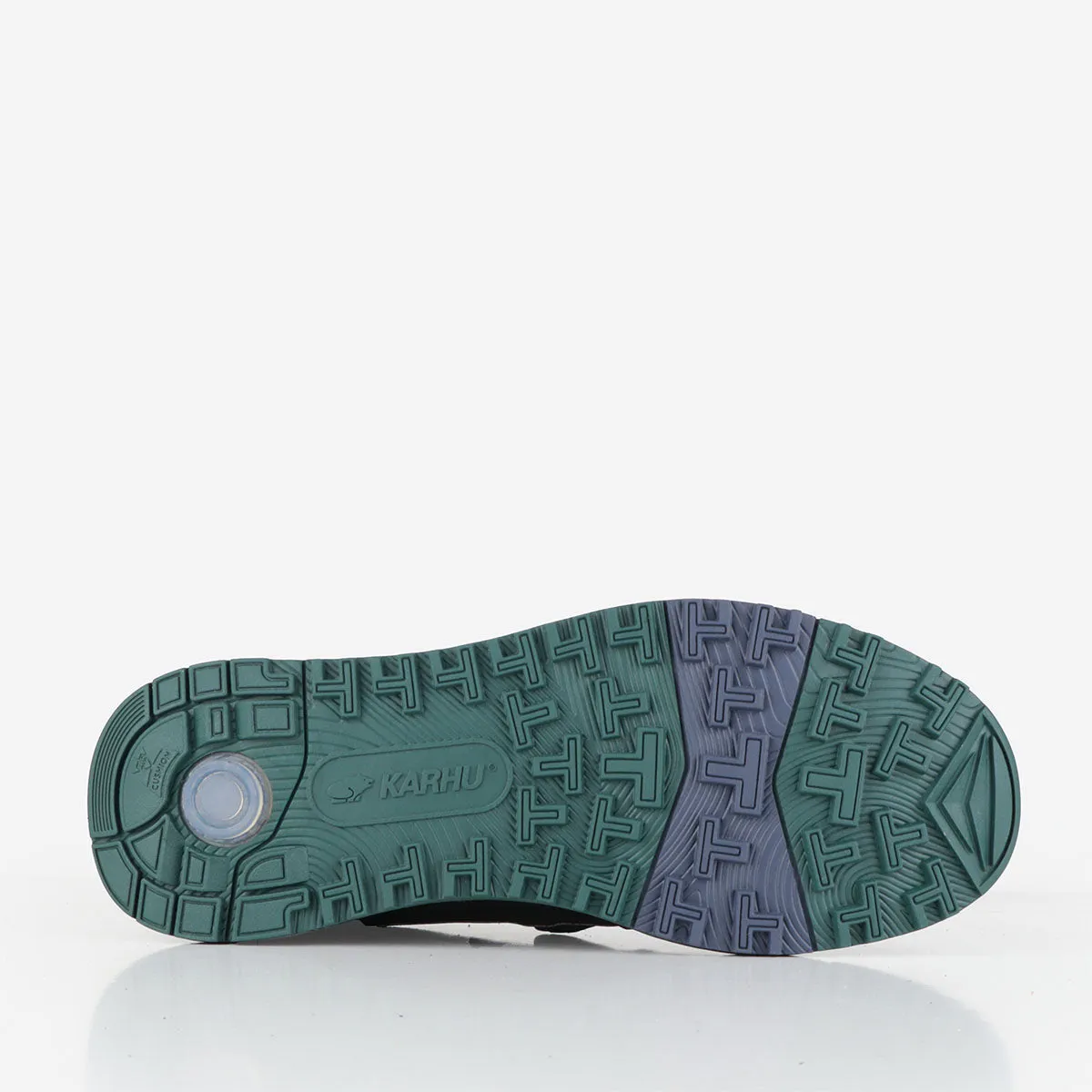 Karhu Fusion XC 'Cordura Pack' Shoes