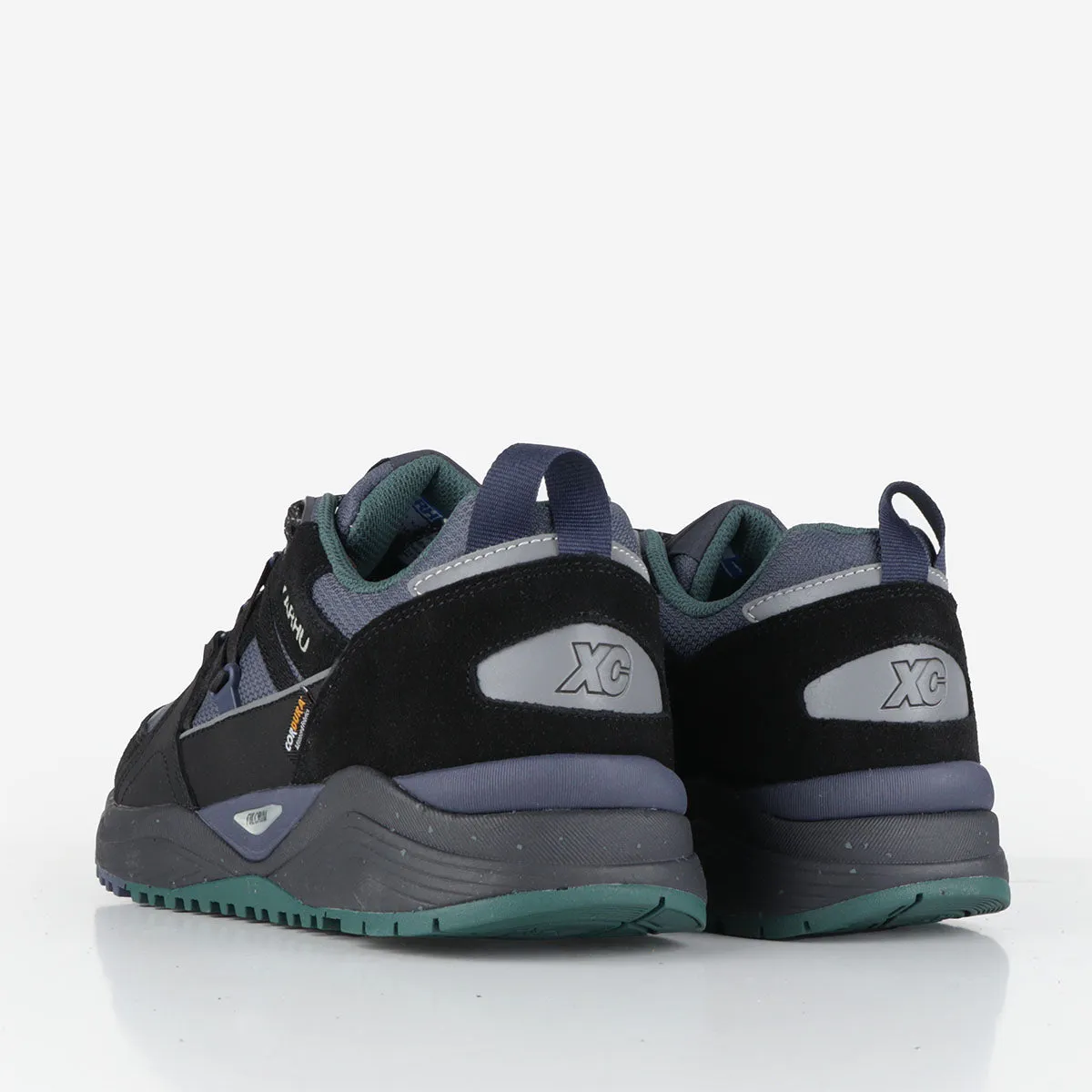 Karhu Fusion XC 'Cordura Pack' Shoes