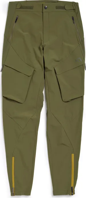 Kari Traa Women&#x27;s Ane Hiking Pant Tweed | Buy Kari Traa Women&#x27;s Ane Hiking Pant Tweed here | Outnorth