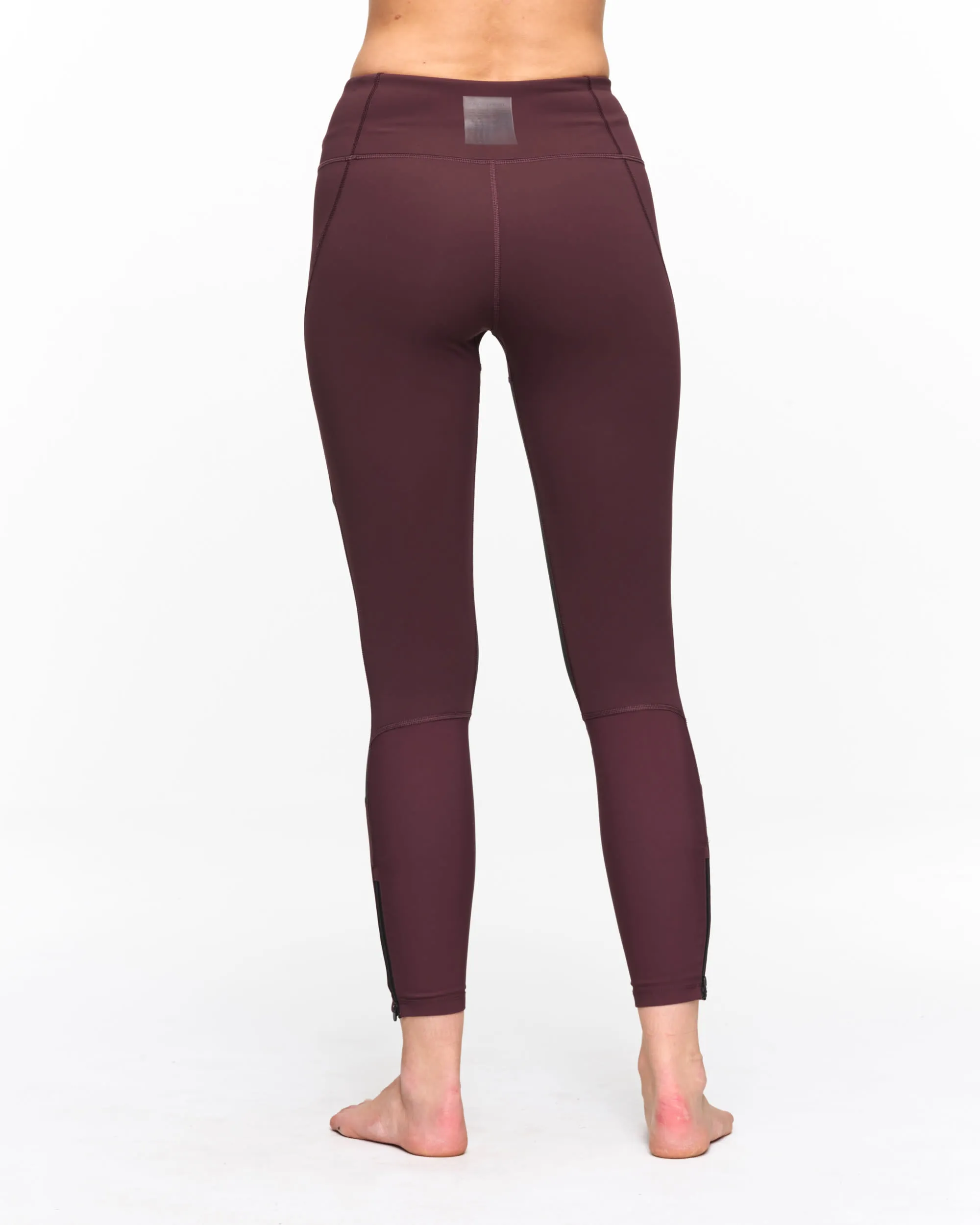 Kari Traa Women&#x27;s Ane Hiking Tights Syrup | Buy Kari Traa Women&#x27;s Ane Hiking Tights Syrup here | Outnorth