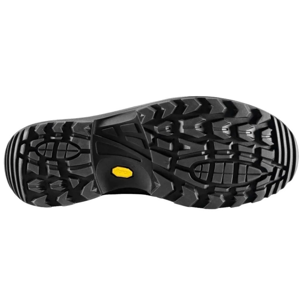 Lowa Renegade LL Lo Nubuck Leather Men's Hiking Shoes