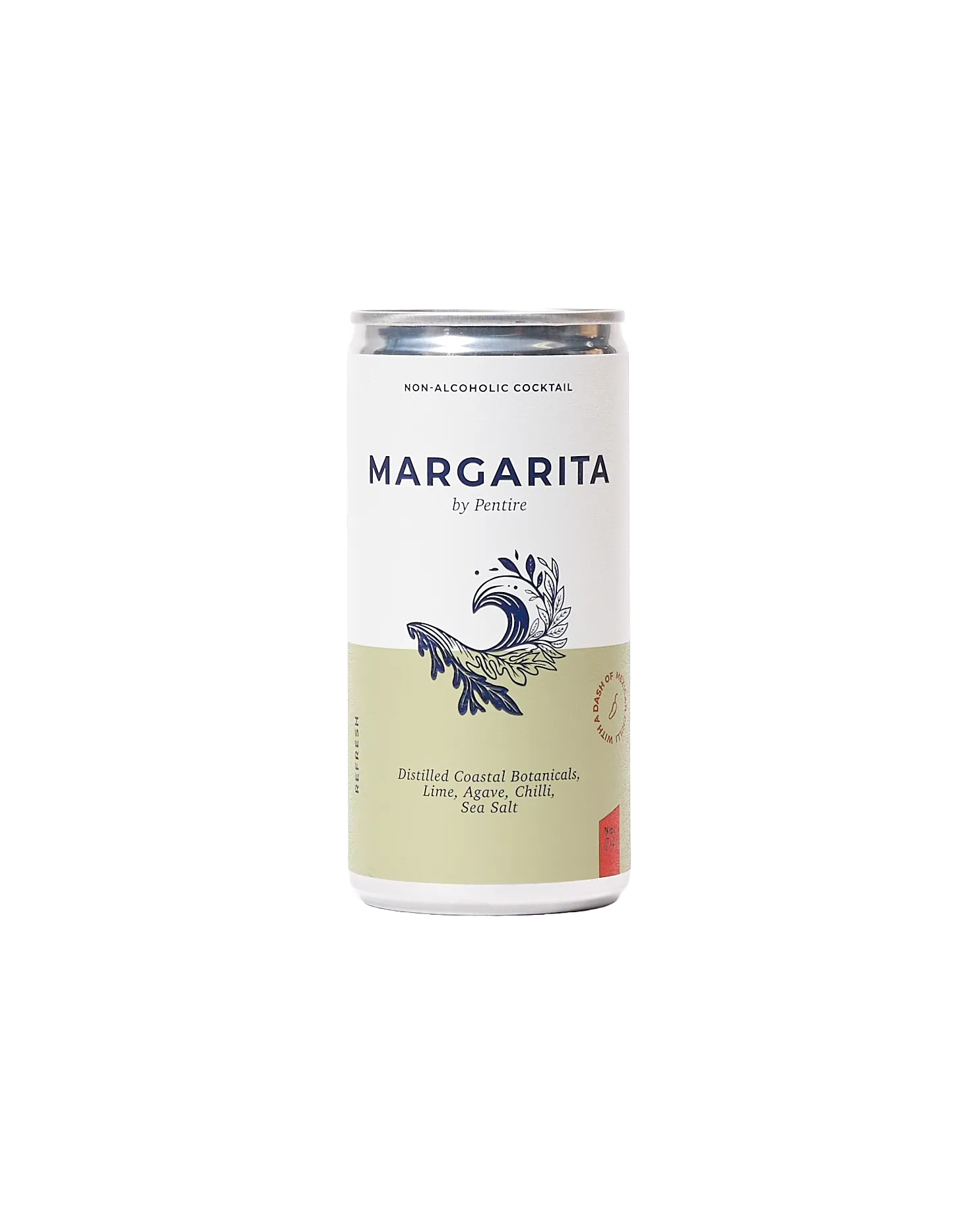 Margarita (Can)