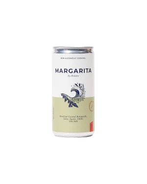 Margarita (Can)