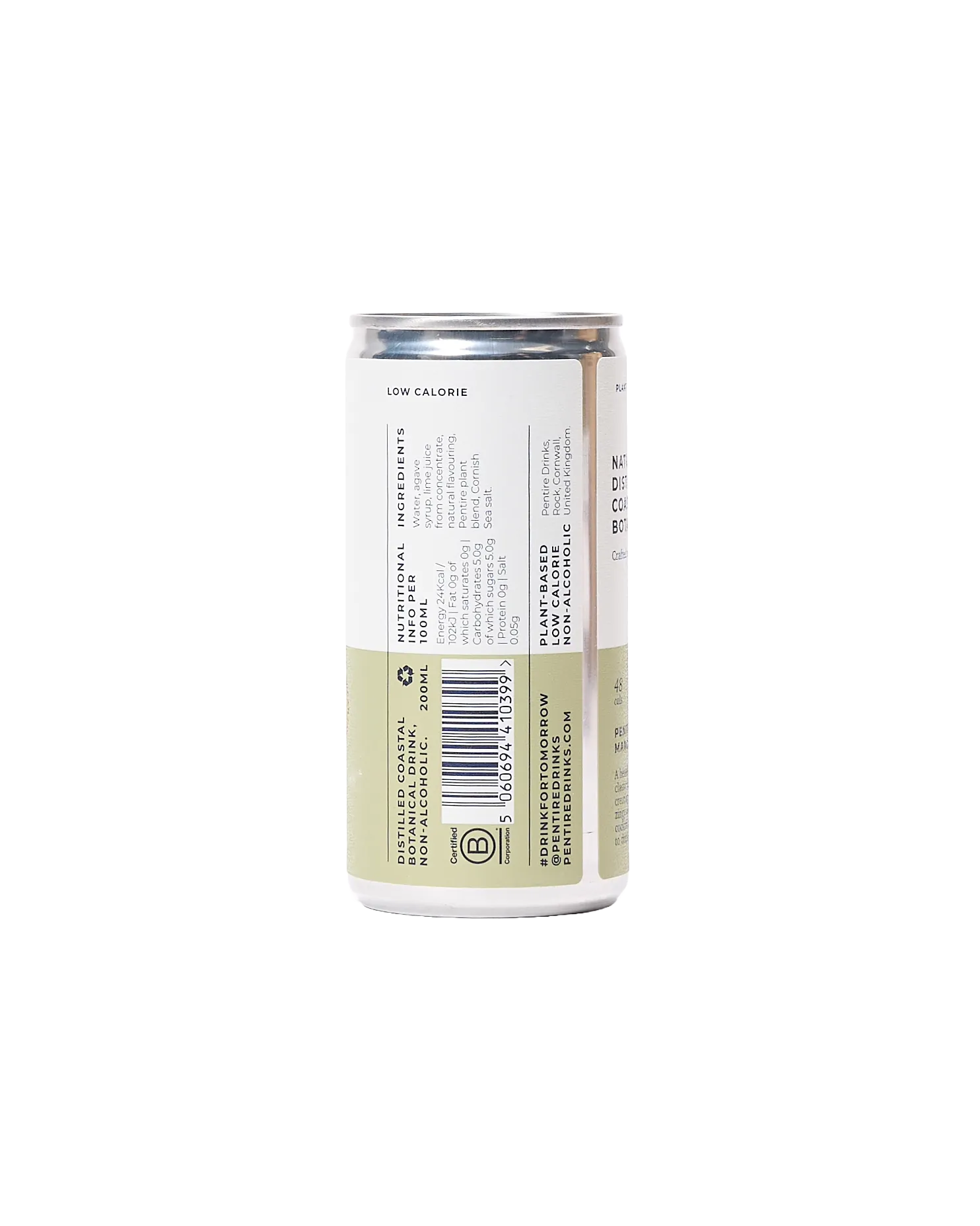 Margarita (Can)