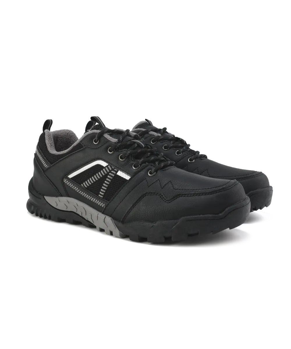 Men Hiking Shoes