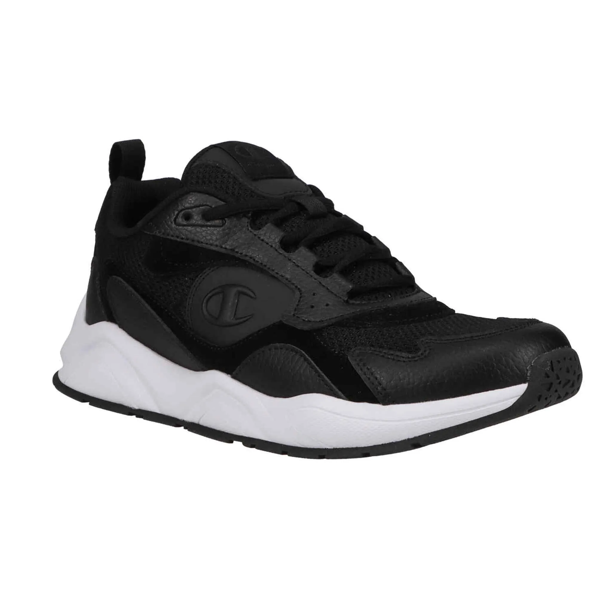 Men's 9318 Vale