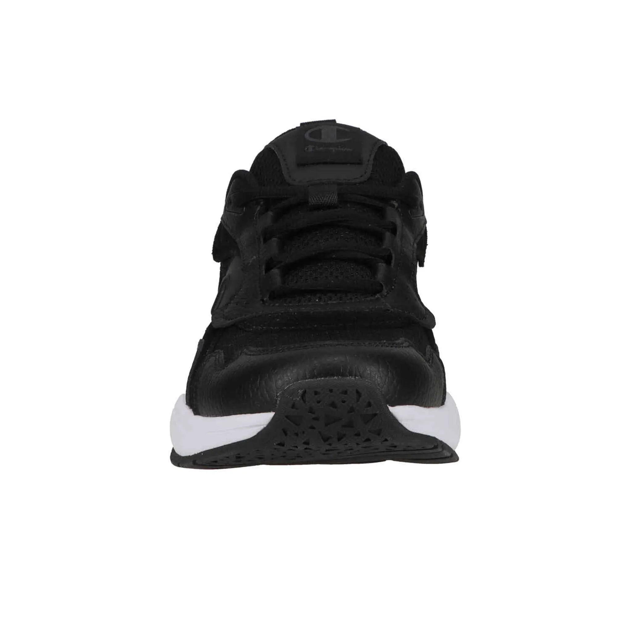 Men's 9318 Vale