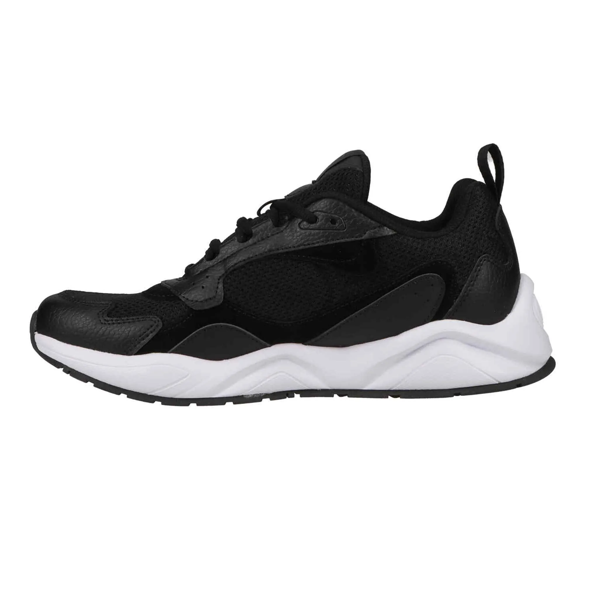 Men's 9318 Vale