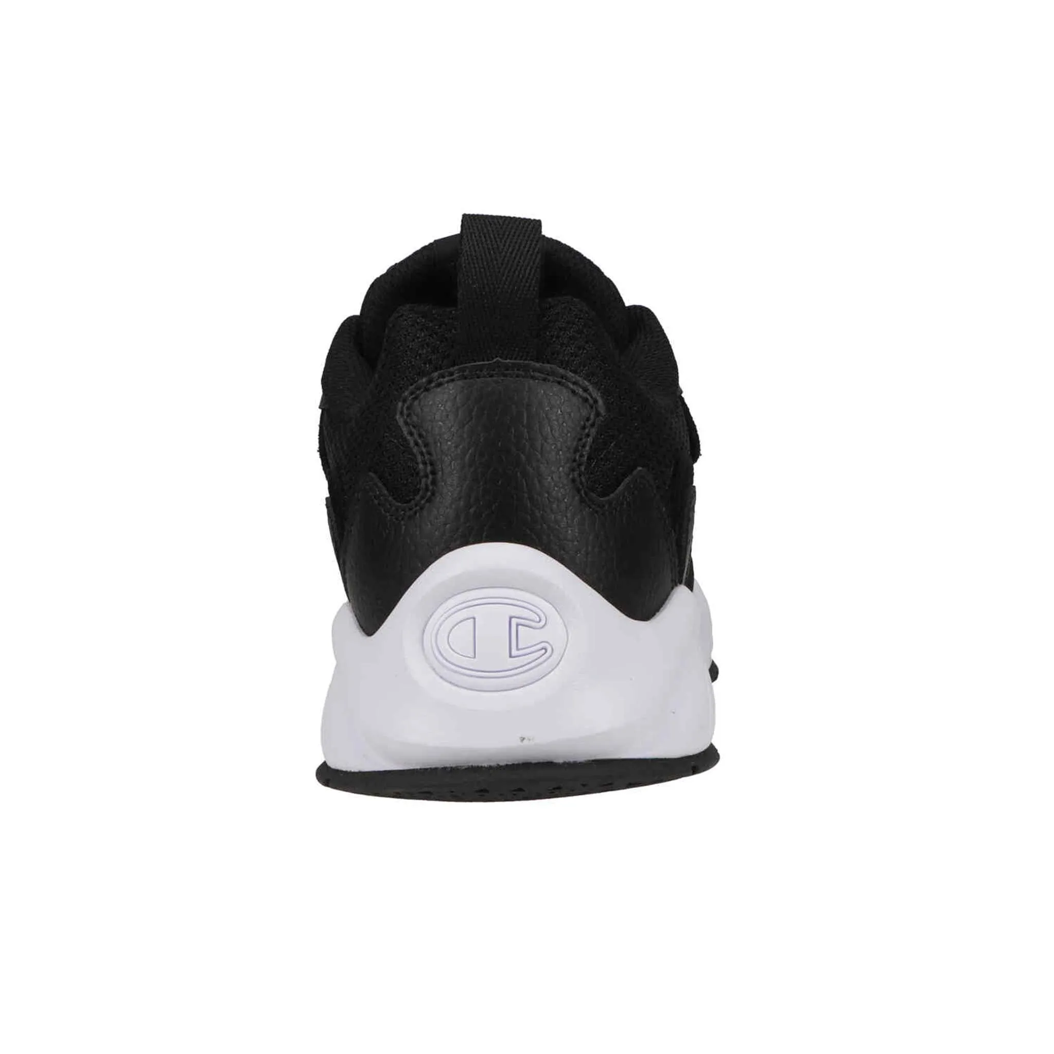 Men's 9318 Vale