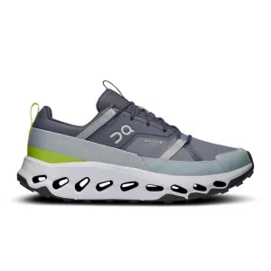 Mens Cloudhorizon Waterproof