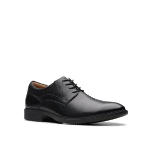 Men's Eldredge Plain
