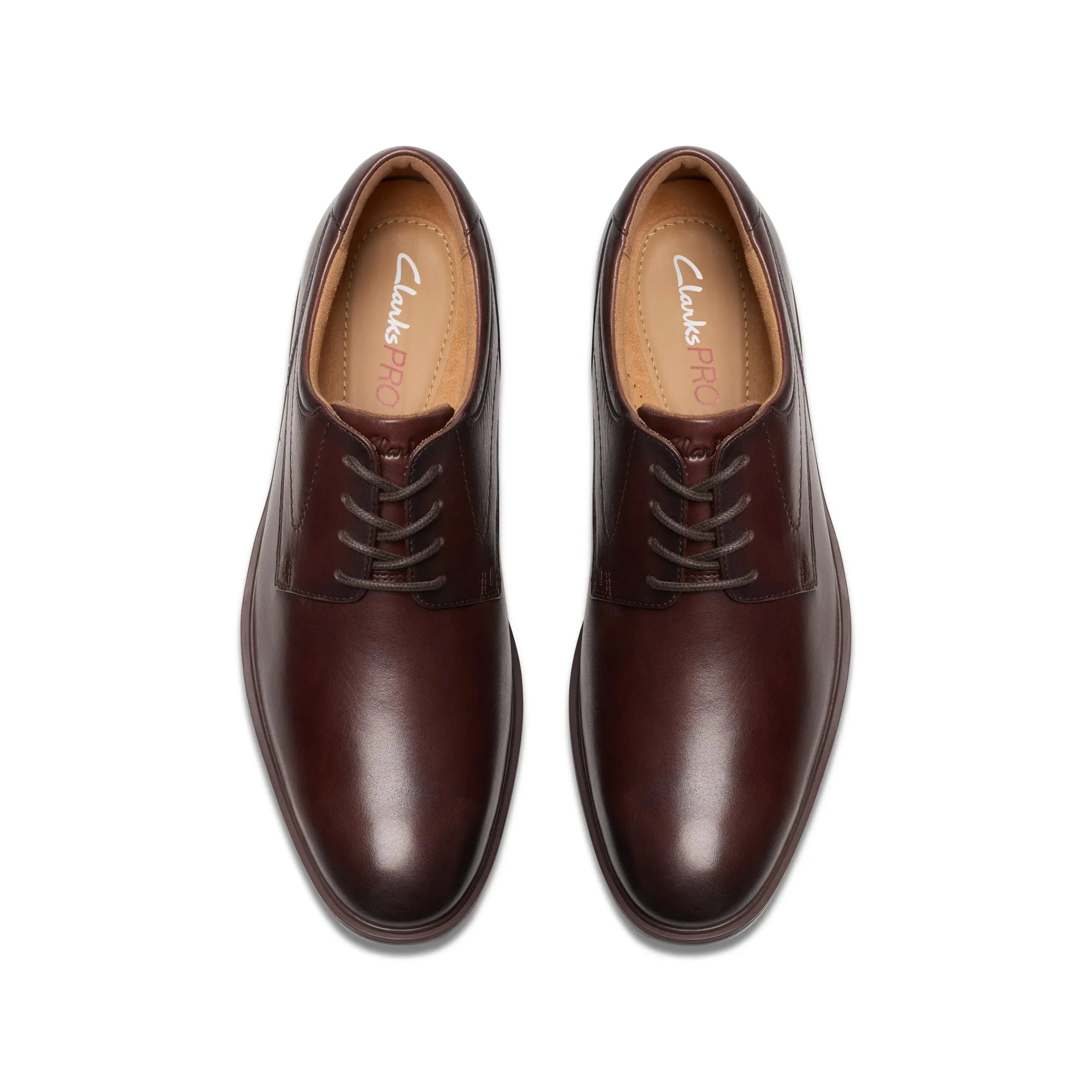 Men's Eldredge Plain