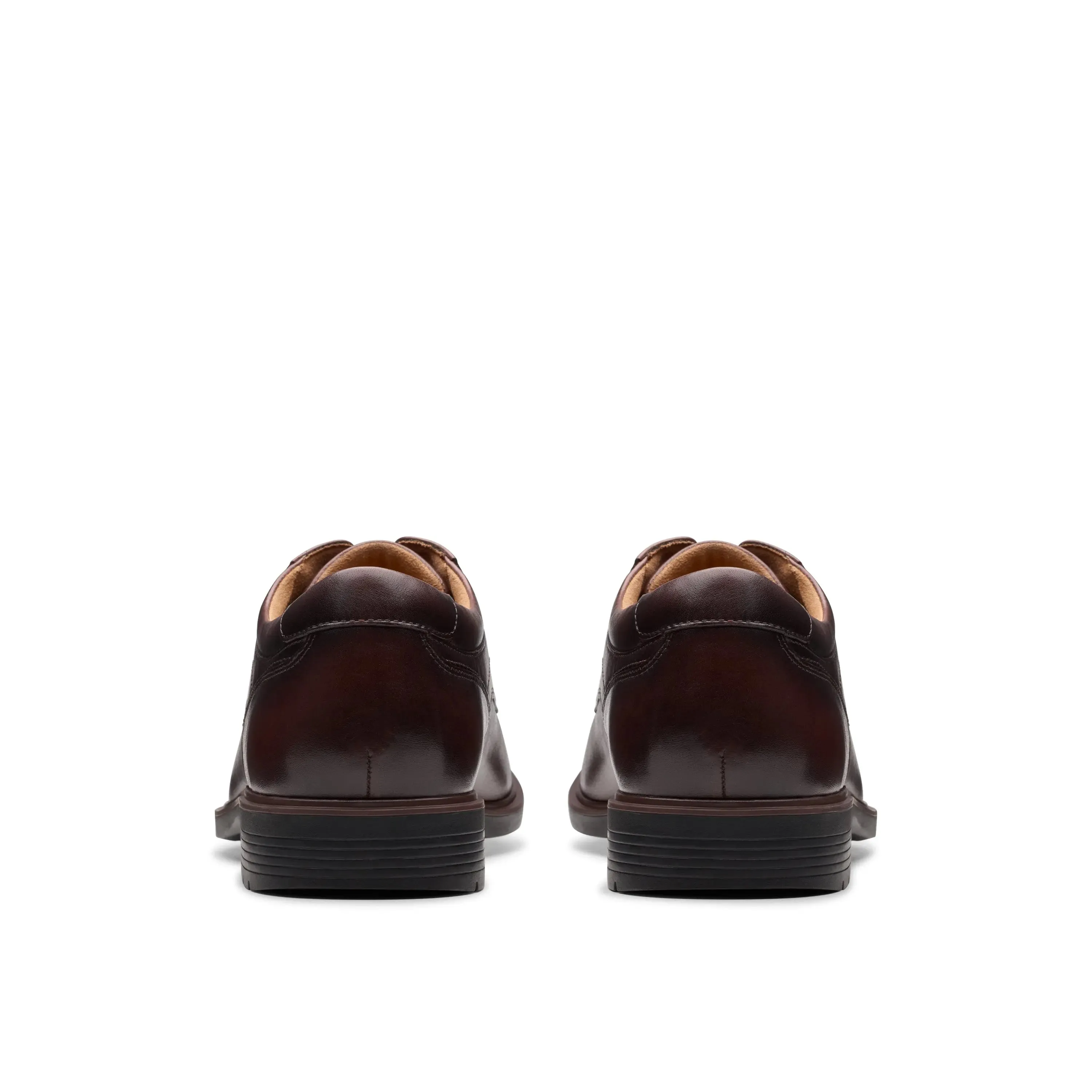 Men's Eldredge Plain