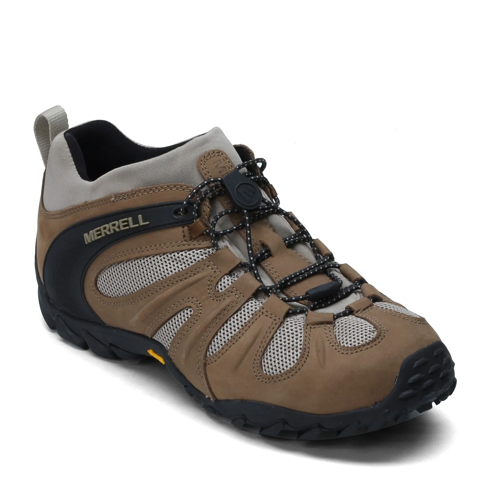 MENS MERRELL CHAMELEON 8 STRETCH-KANGAROO