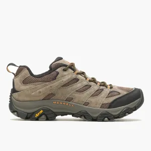 Men's Moab 3 Wide Hiking Shoes