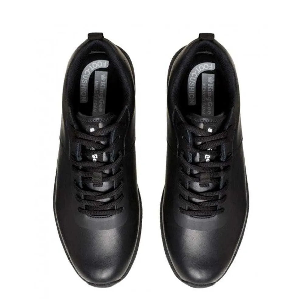 Men's SuperLites