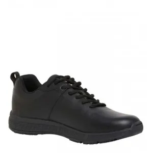 Men's SuperLites