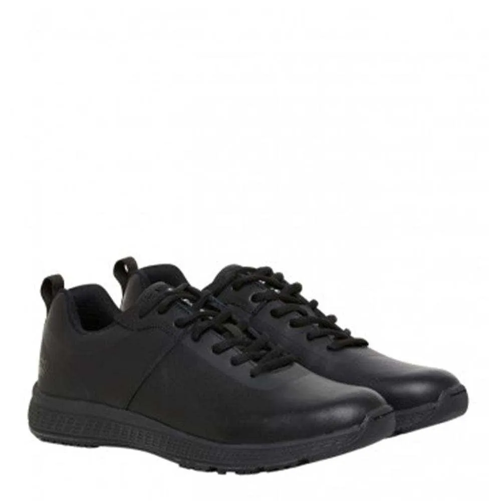 Men's SuperLites