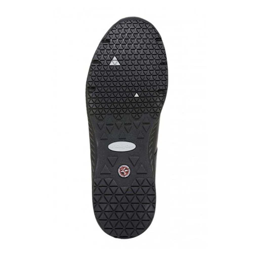 Men's SuperLites
