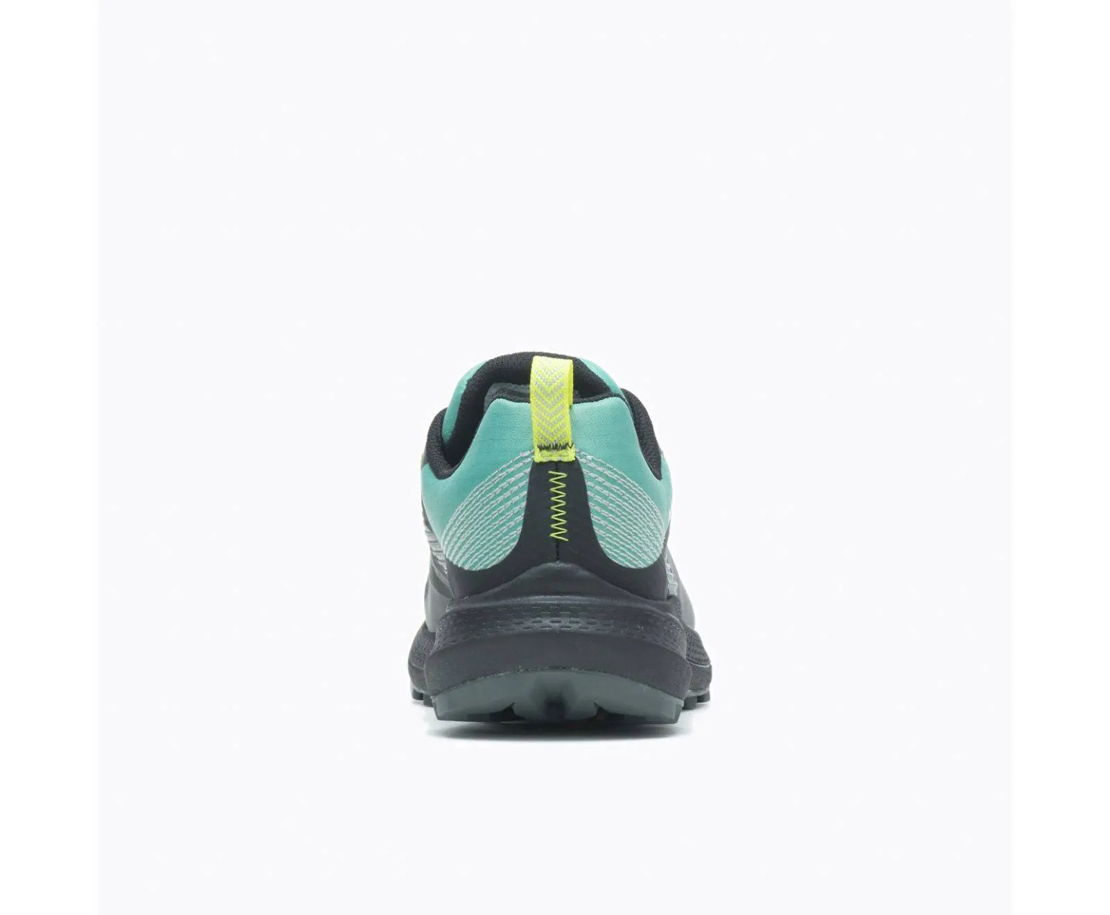 MERRELL Ladies MQM 3 GoreTex Shoe -JADE
