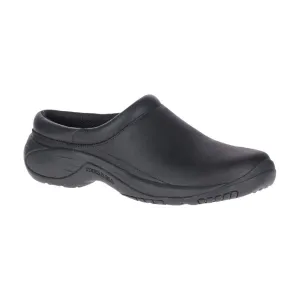 Merrell Men's Encore Gust 2 - Black Leather