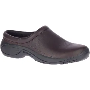 Merrell Men's Encore Gust 2 - Espresso Leather