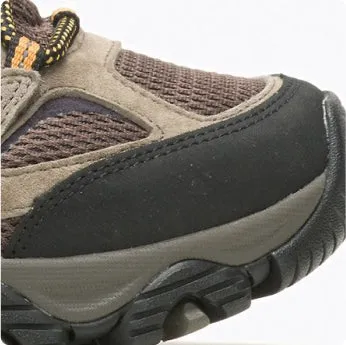 Merrell Moab 3 Mid Hiking Shoes