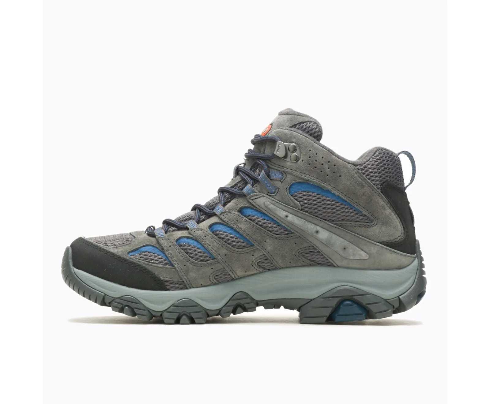 Merrell Moab 3 Mid Hiking Shoes