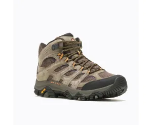 Merrell Moab 3 Mid Hiking Shoes