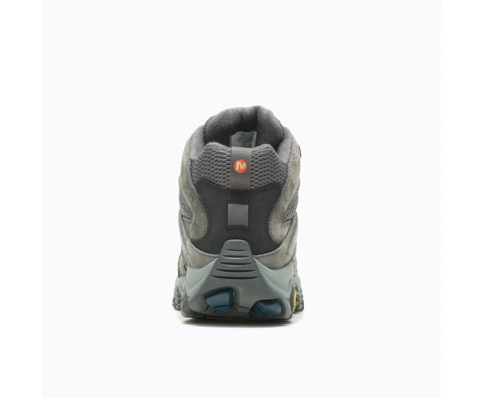 Merrell Moab 3 Mid Hiking Shoes