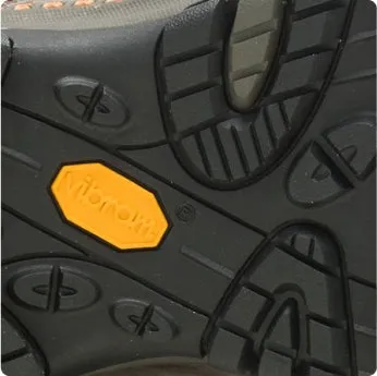 Merrell Moab 3 Mid Hiking Shoes