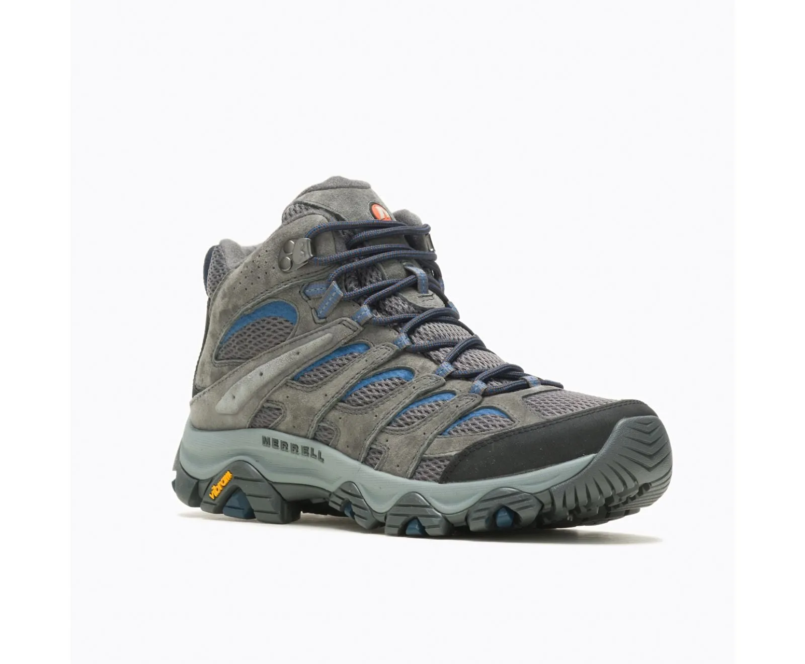Merrell Moab 3 Mid Hiking Shoes