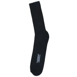 Military Dress Socks