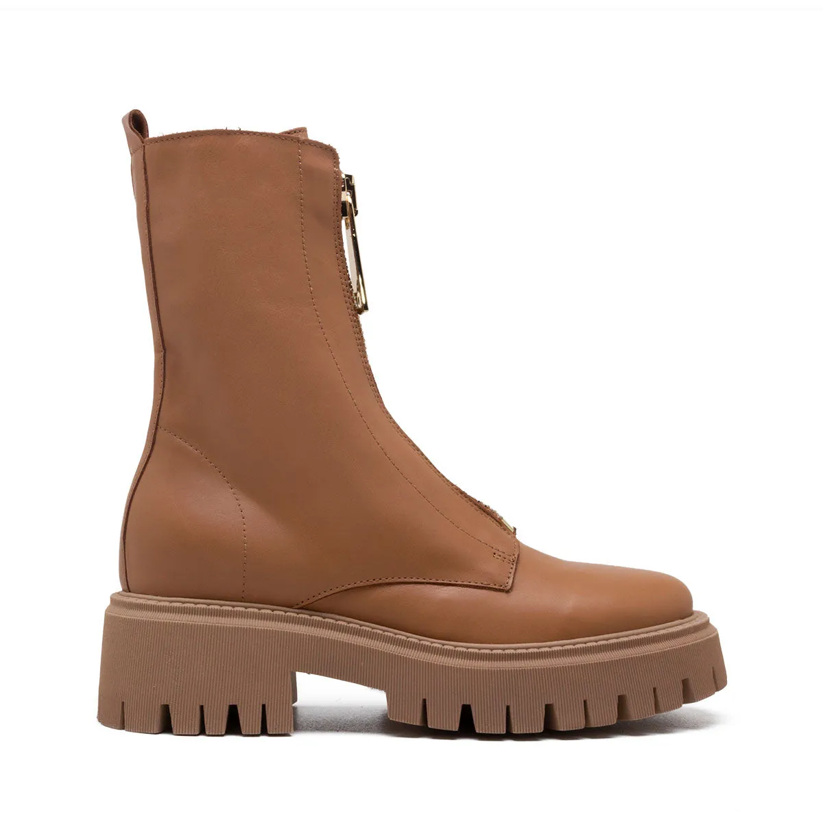 MINSK COMBAT BOOT