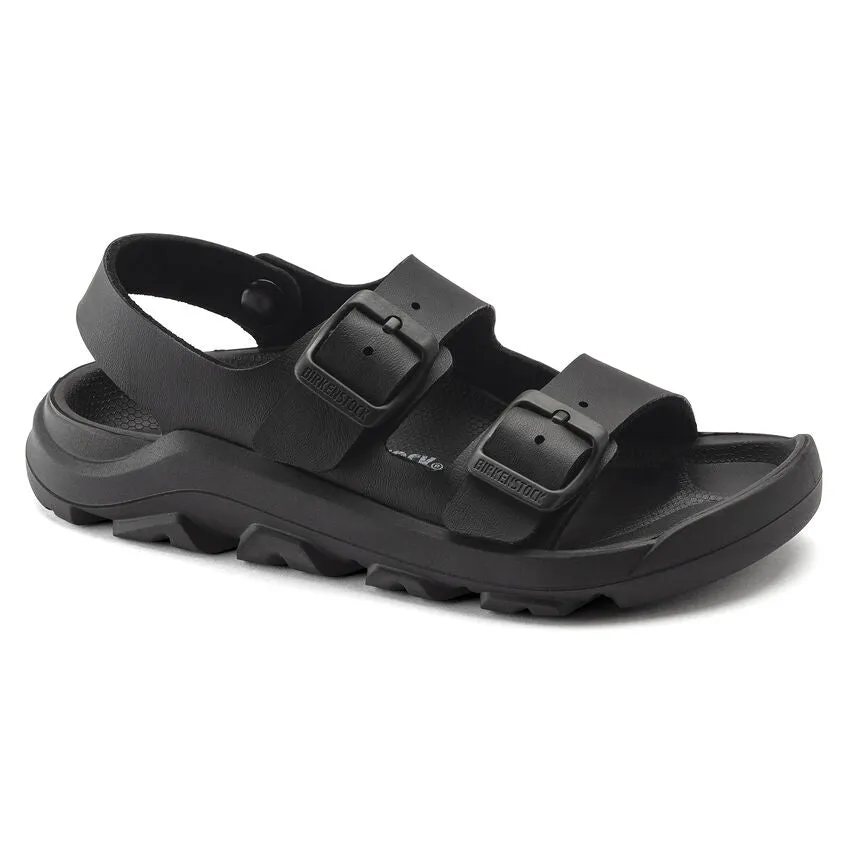 Mogami Black