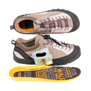 Mountain Approach 2 Walking Shoe UK Size 8, 9, 9.5, 10
