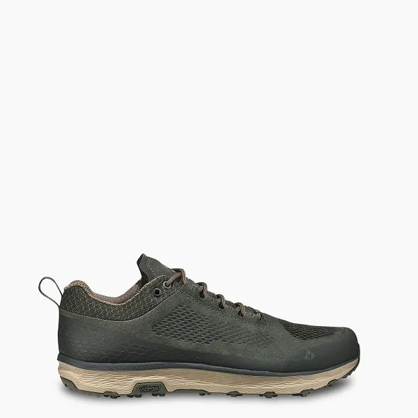 M`S BREEZE LT LOW NTX