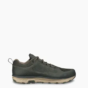 M`S BREEZE LT LOW NTX