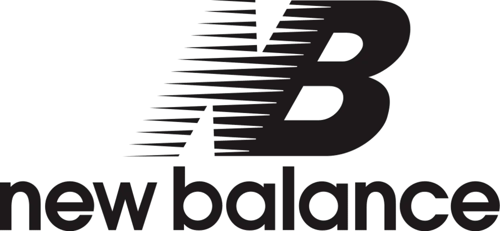 New Balance Speedware Lightweight Composite Shoes (Grey/Orange) MIDSPWR