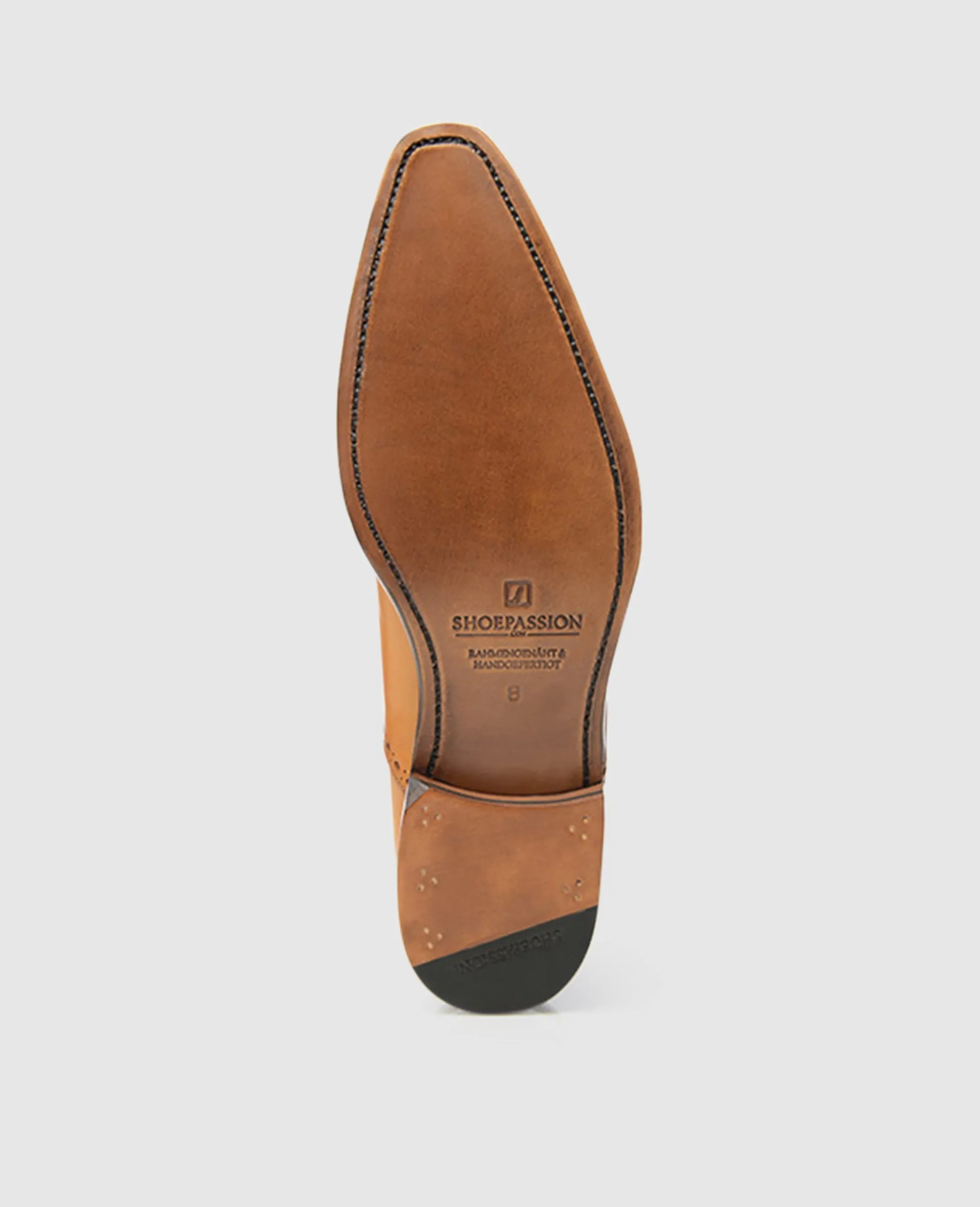 No. 581 - Cognac