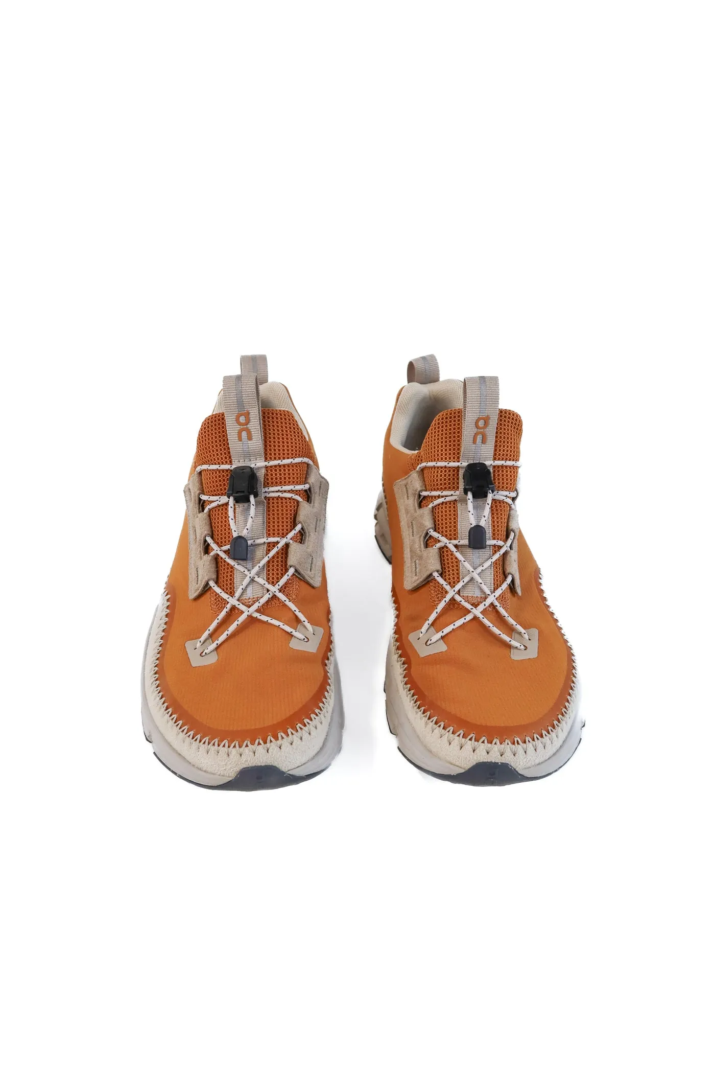 On cloudaway hiking sneaker (9)