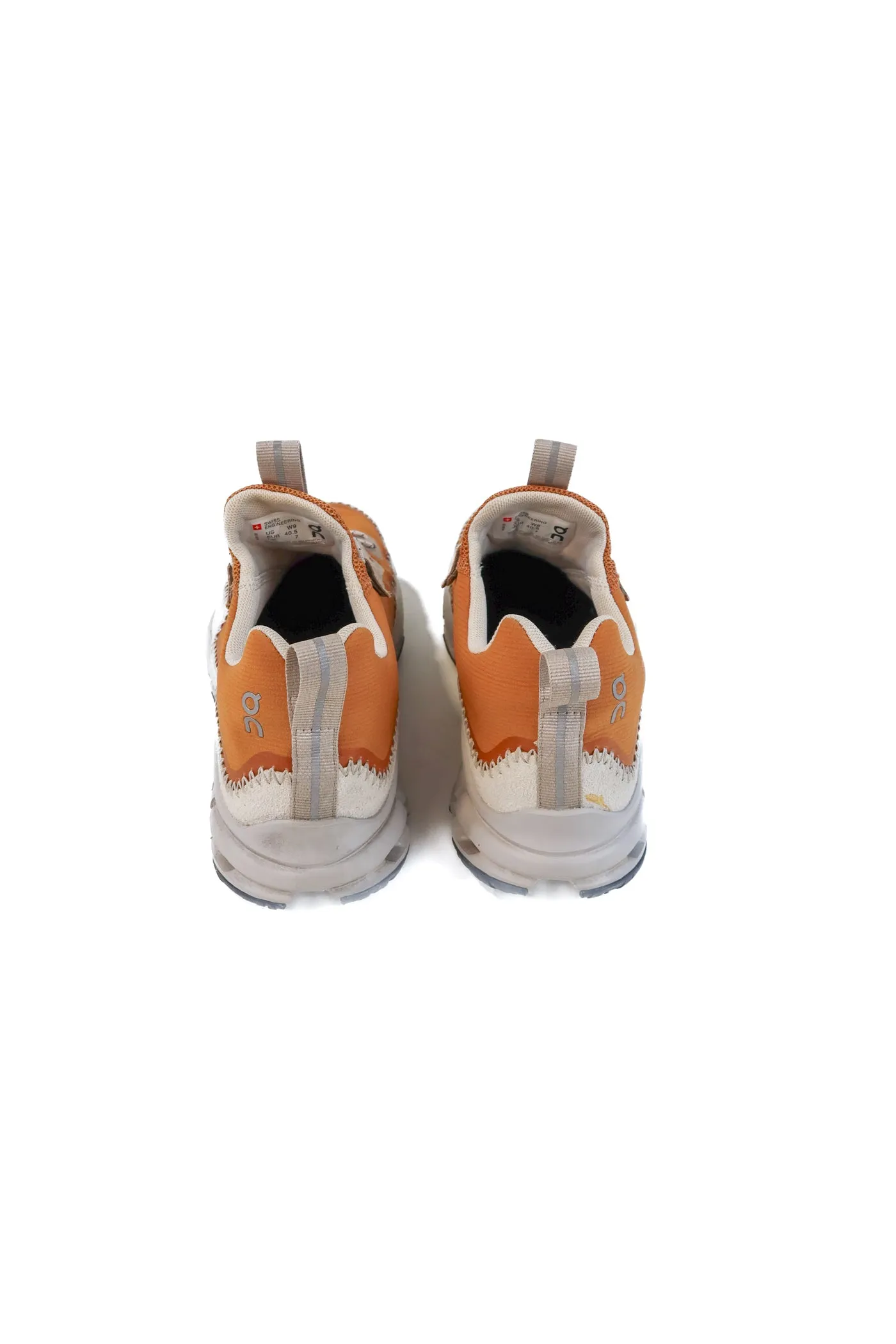 On cloudaway hiking sneaker (9)