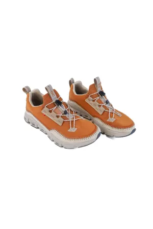 On cloudaway hiking sneaker (9)