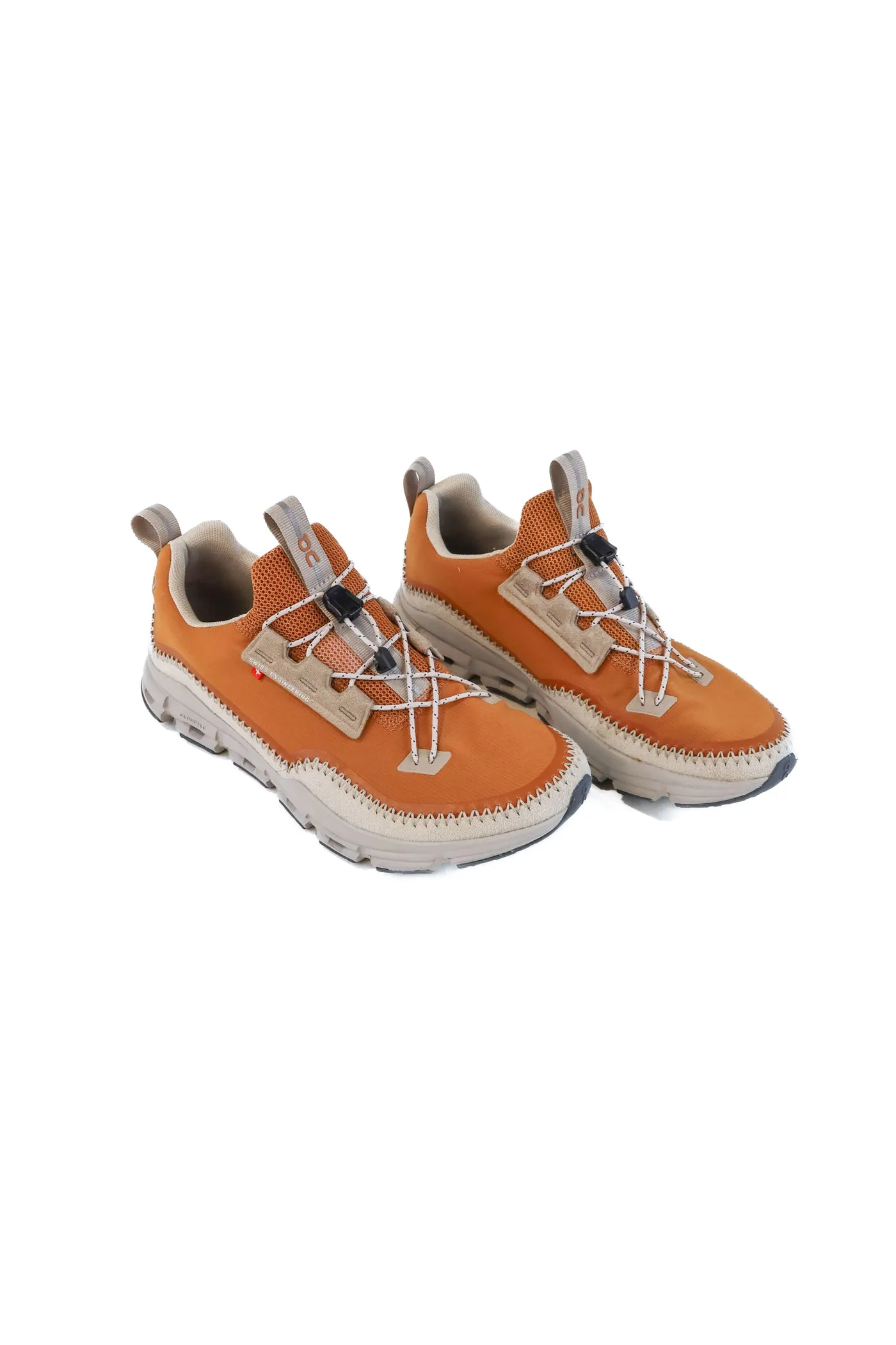 On cloudaway hiking sneaker (9)