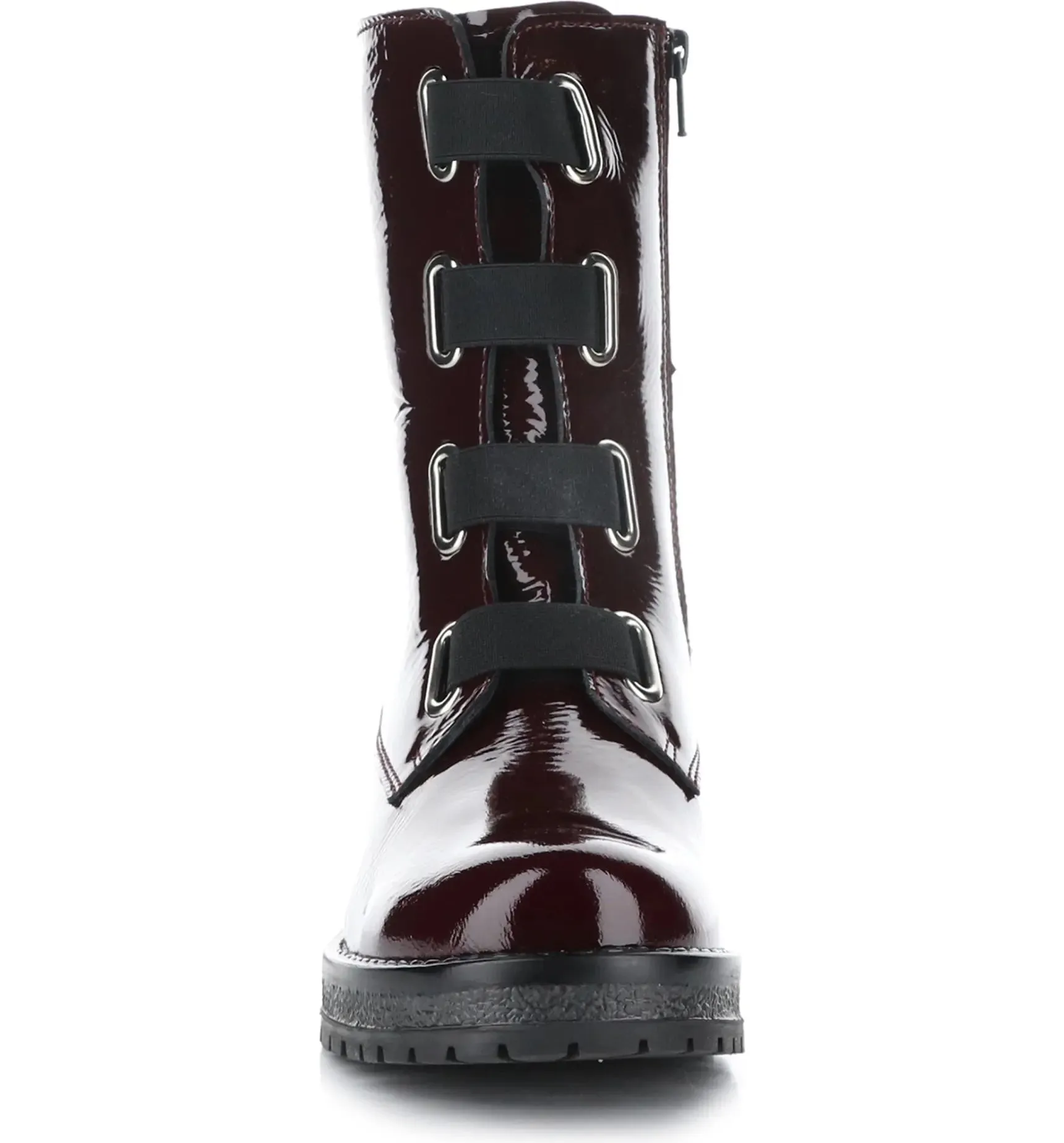 Pause | Bordo Patent