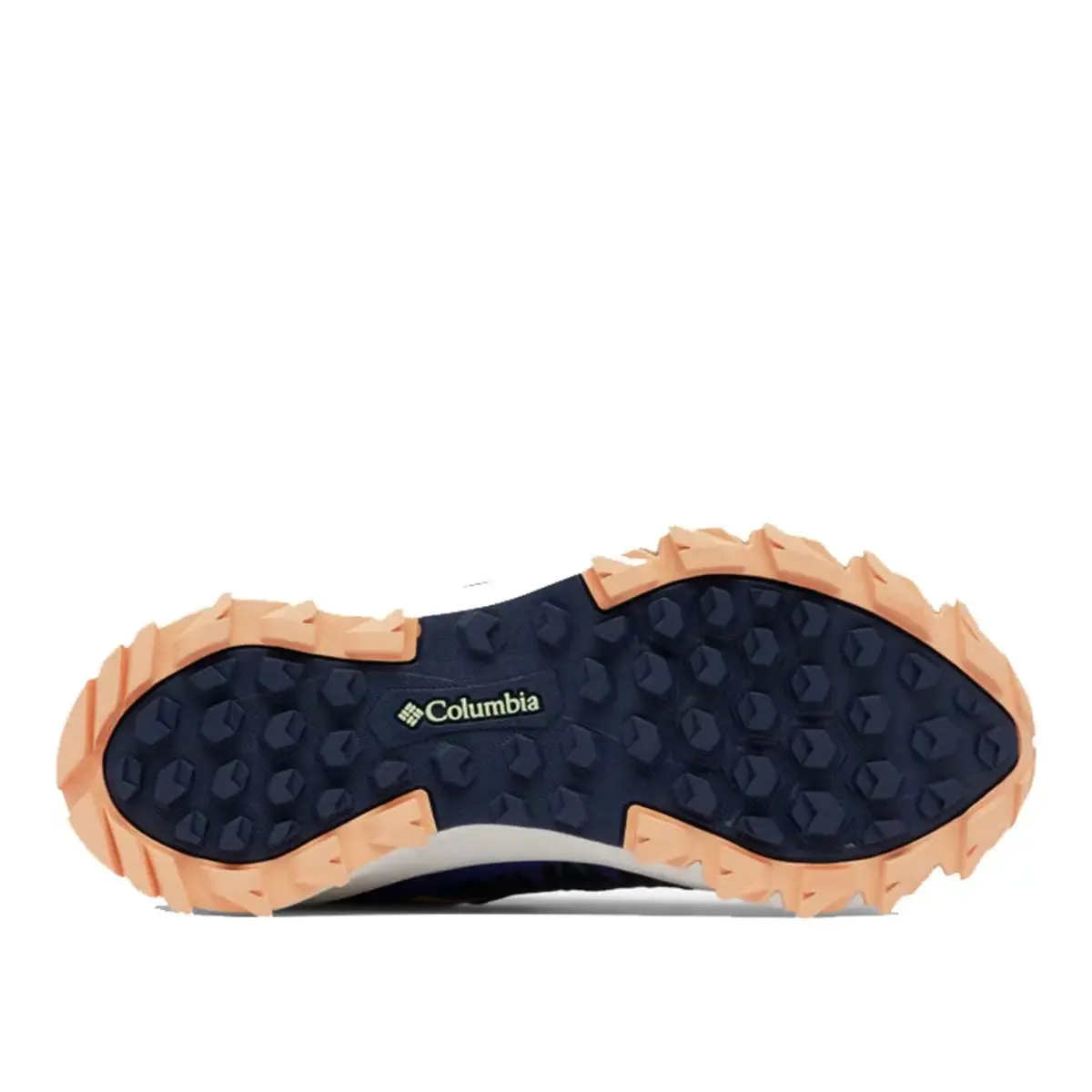 Peakfreak™ IIOutDry - Dark Sapphire