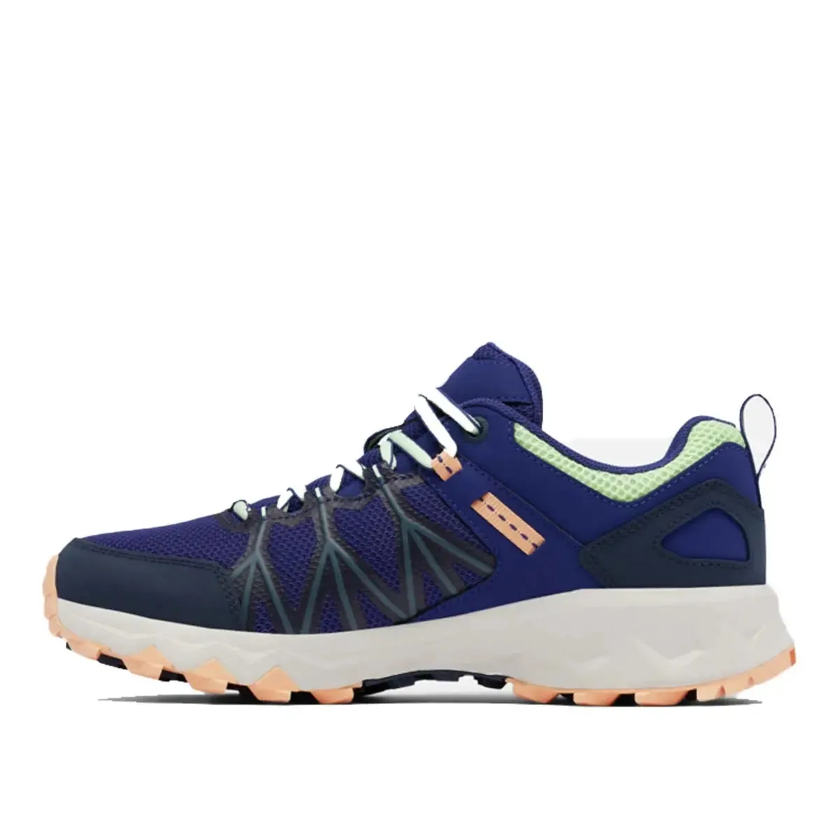 Peakfreak™ IIOutDry - Dark Sapphire