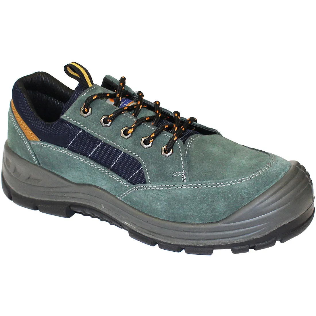 Portwest FW61 Steelite Hiker Shoes S1P