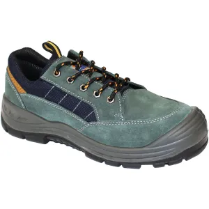 Portwest FW61 Steelite Hiker Shoes S1P
